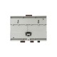 Valdiklis C-BOX LITE