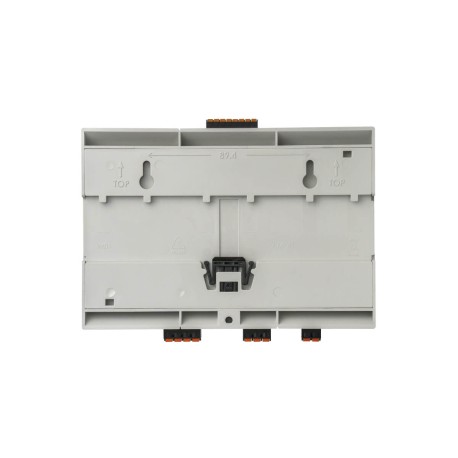 Valdiklis C-BOX LITE