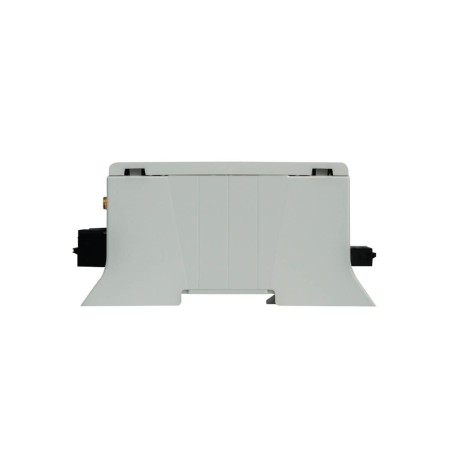 Valdiklis C-BOX LITE