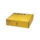 Valdiklis C-BOX LITE