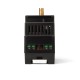 Valdiklis C-BOX TINY