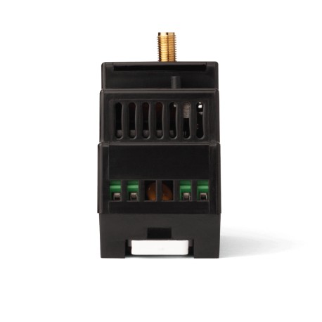 Valdiklis C-BOX TINY