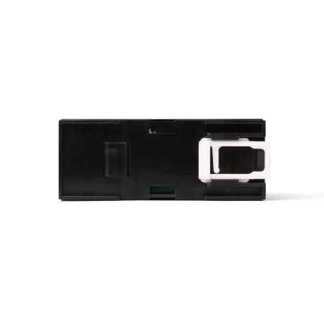 Valdiklis C-BOX TINY