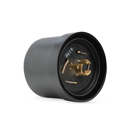 Valdiklis C-NODE NEMA IoT