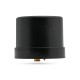 Valdiklis C-NODE NEMA IoT