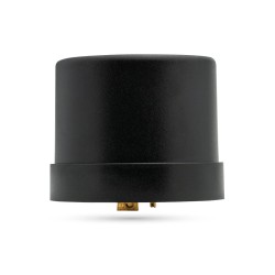 Valdiklis C-NODE NEMA IoT