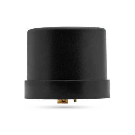 Valdiklis C-NODE NEMA IoT