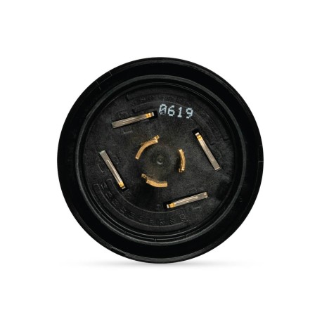 Valdiklis C-NODE NEMA IoT