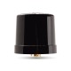 Valdiklis C-NODE NEMA RF