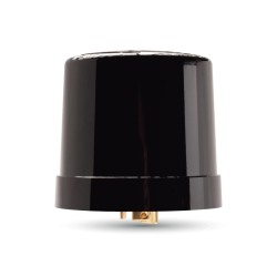 Valdiklis C-NODE NEMA RF