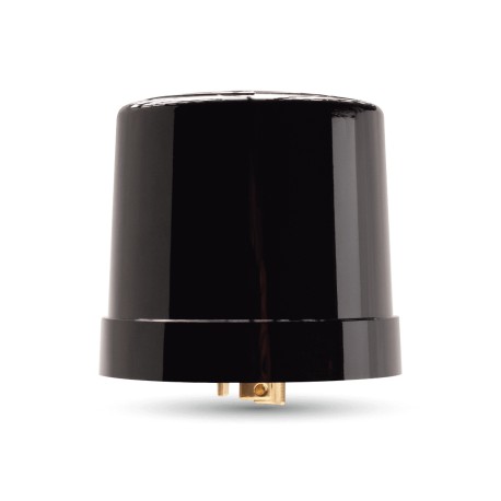 Valdiklis C-NODE NEMA RF