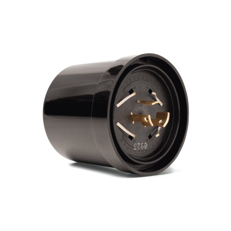 Valdiklis C-NODE NEMA RF