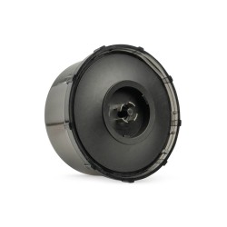 Valdiklis C-NODE ZHAGA IoT