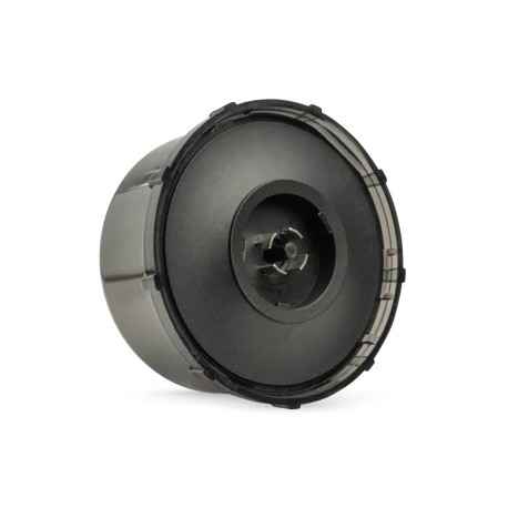Valdiklis C-NODE ZHAGA IoT