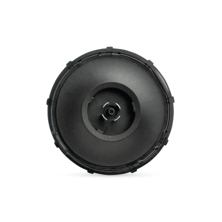 Valdiklis C-NODE ZHAGA IoT
