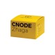 Valdiklis C-NODE ZHAGA IoT