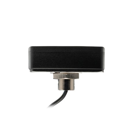 GSM antena