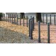 Stulpelis ZN170