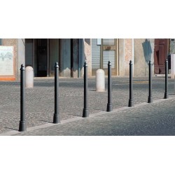 Stulpelis 720