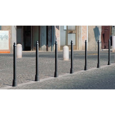 Stulpelis 720