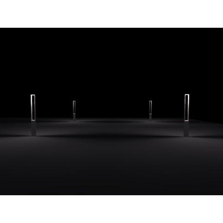 Apšvietimo stulpas iLoft