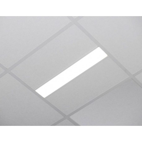 Šviestuvas AGAT LED SLIM