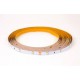 LED juosta 18 W/M (siaura)