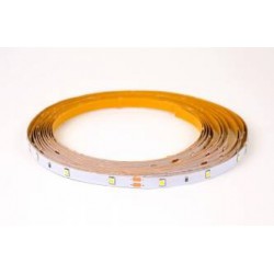 LED juosta 18 W/M (siaura)