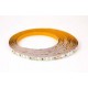 LED juosta 18,6 W/M