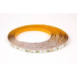 LED juosta 18,6 W/M