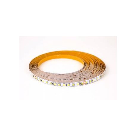 LED juosta 18,6 W/M