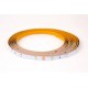 LED juosta 3 W/m