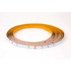 LED juosta 3 W/m