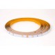 LED juosta 8 W/M