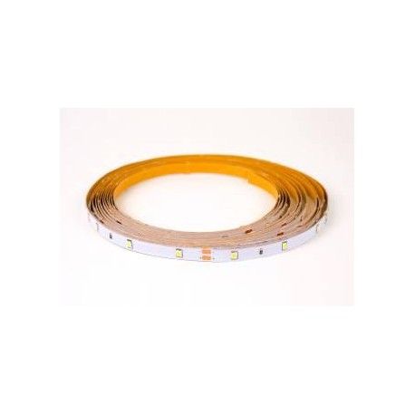 LED juosta 8 W/M