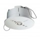 OccuSwitch jutiklis