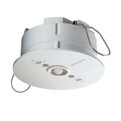 OccuSwitch jutiklis