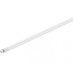 CorePro LED tube Universal T8