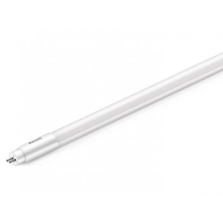 ESSENTIAL LED TUBES T5 MAINS