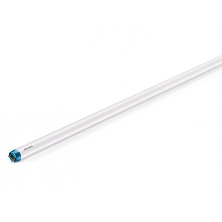 ESSENTIAL LED TUBES T8 MAINS