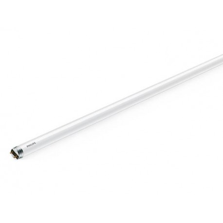 ECOFIT LED TUBES T8 MAINS