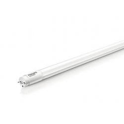 CorePro LEDtube EM/Mains T8