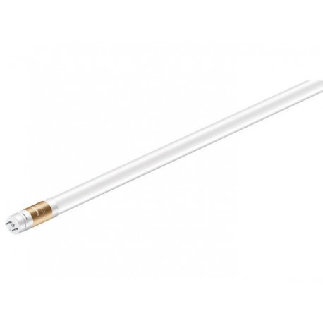 MasterConnect LEDtube EM/Mains T8