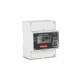 Fronius smart meter