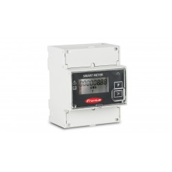 Fronius smart meter