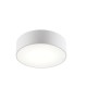 Lubinis šviestuvas RUBIN ROUND LED