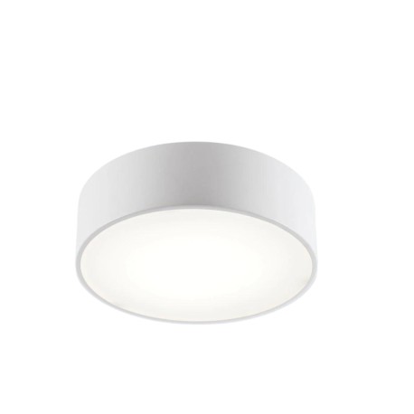 Lubinis šviestuvas RUBIN ROUND LED