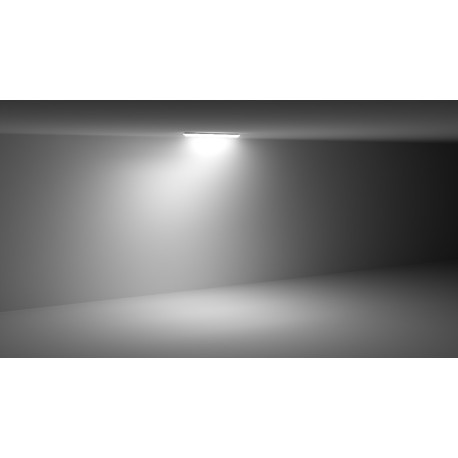 Šviestuvas NEPTUN LED V2