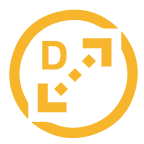 0001.png